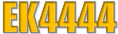 EK4444